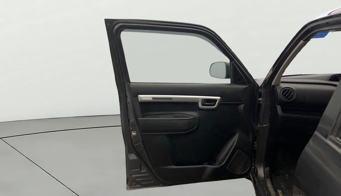 2021 Maruti S PRESSO VXI, Petrol, Manual, 52,802 km, LHS Front Door