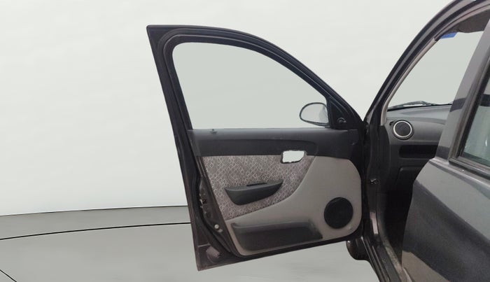 2017 Maruti Alto 800 LXI O, Petrol, Manual, 61,127 km, LHS Front Door