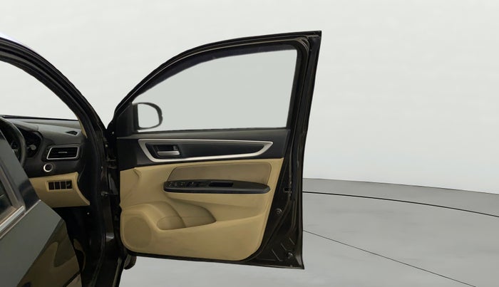 2021 Honda Amaze 1.2L I-VTEC VX, Petrol, Manual, 42,440 km, RHS Front Door