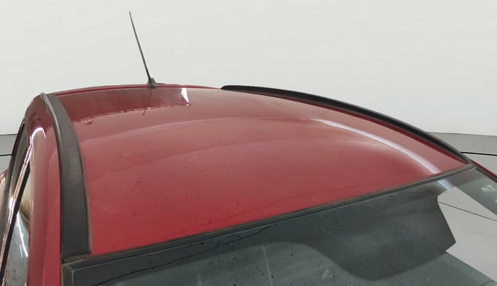 2019 Hyundai Grand i10 SPORTZ 1.2 KAPPA VTVT, Petrol, Manual, 9,788 km, Roof