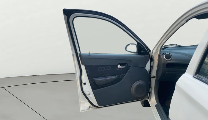 2013 Maruti Alto 800 VXI, Petrol, Manual, 32,935 km, LHS Front Door