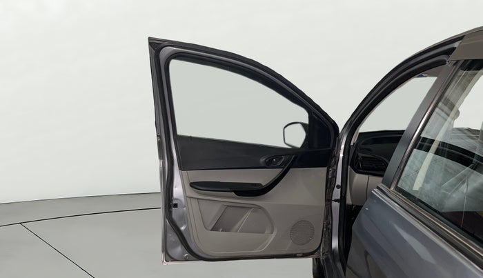 2019 Tata Tiago XT PETROL, Petrol, Manual, 85,892 km, LHS Front Door