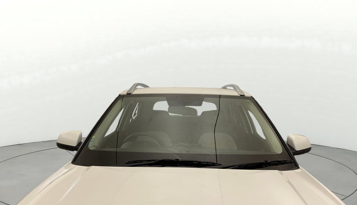 2025 Hyundai VENUE S 1.2, Petrol, Manual, 6,192 km, Front Windshield