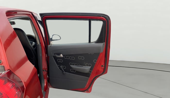 2016 Maruti Alto 800 LXI, Petrol, Manual, 49,320 km, RHS Rear Door