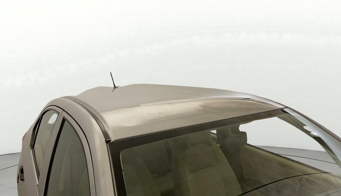 2019 Honda Amaze 1.2L I-VTEC E, Petrol, Manual, 70,273 km, Roof