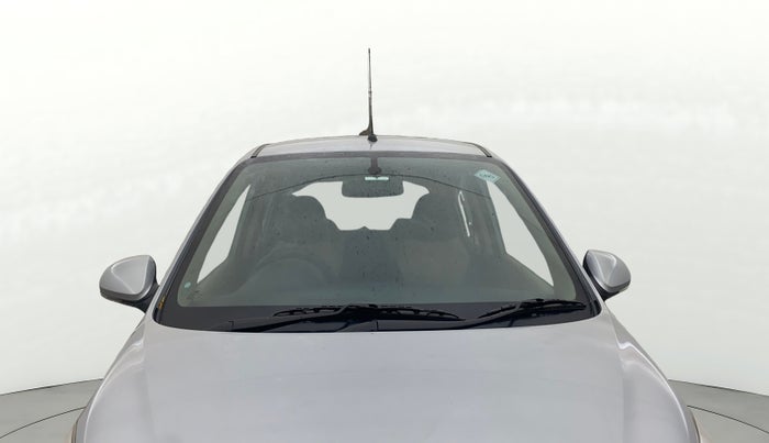 2020 Hyundai NEW SANTRO SPORTZ EXECUTIVE MT CNG, CNG, Manual, 91,928 km, Front Windshield