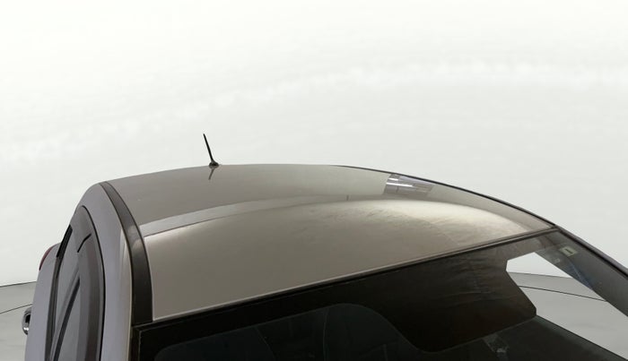 2015 Hyundai Elite i20 SPORTZ 1.2, Petrol, Manual, 49,582 km, Roof