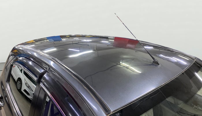 2023 Tata Tiago XZ PLUS PETROL, Petrol, Manual, 31,507 km, Roof