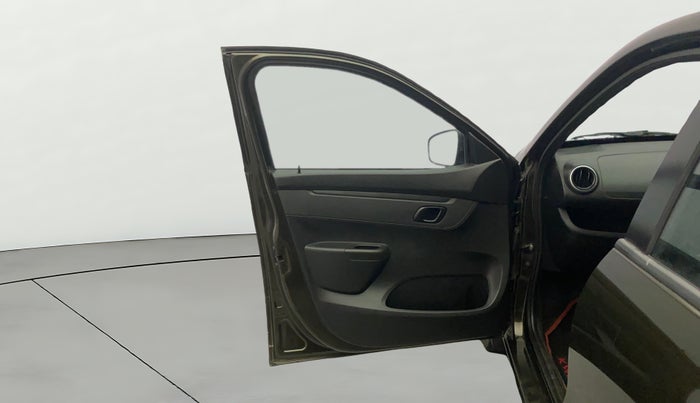 2019 Renault Kwid RXL, Petrol, Manual, 21,757 km, LHS Front Door