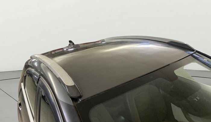 2022 Tata NEXON XZA PLUS DIESEL, Diesel, Automatic, 62,167 km, Roof