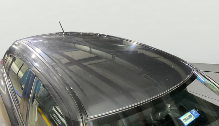 2023 Maruti Baleno DELTA PETROL 1.2, Petrol, Manual, 29,257 km, Roof