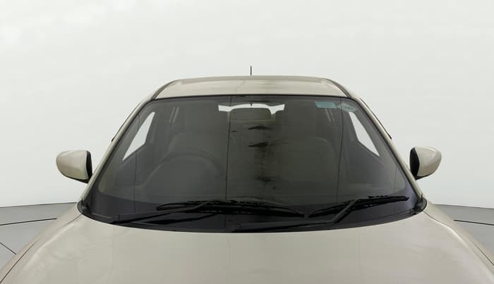 2023 Maruti Dzire ZXI CNG, CNG, Manual, 67,776 km, Front Windshield