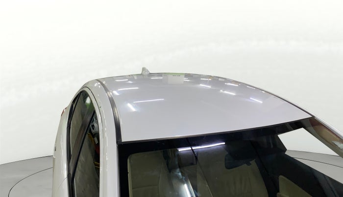 2020 Honda City 1.5L I-VTEC V MT 5TH GEN, Petrol, Manual, 19,345 km, Roof