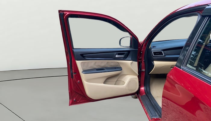 2019 Honda Amaze 1.2L I-VTEC S, Petrol, Manual, 70,149 km, LHS Front Door