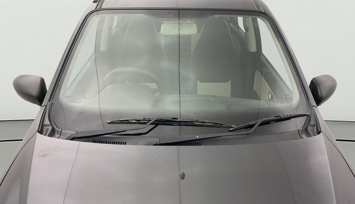 2021 Maruti Alto VXI PLUS, Petrol, Manual, 14,775 km, Front Windshield