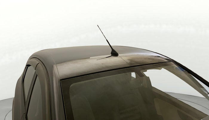 2021 Tata ALTROZ XE PETROL, Petrol, Manual, 81,966 km, Roof