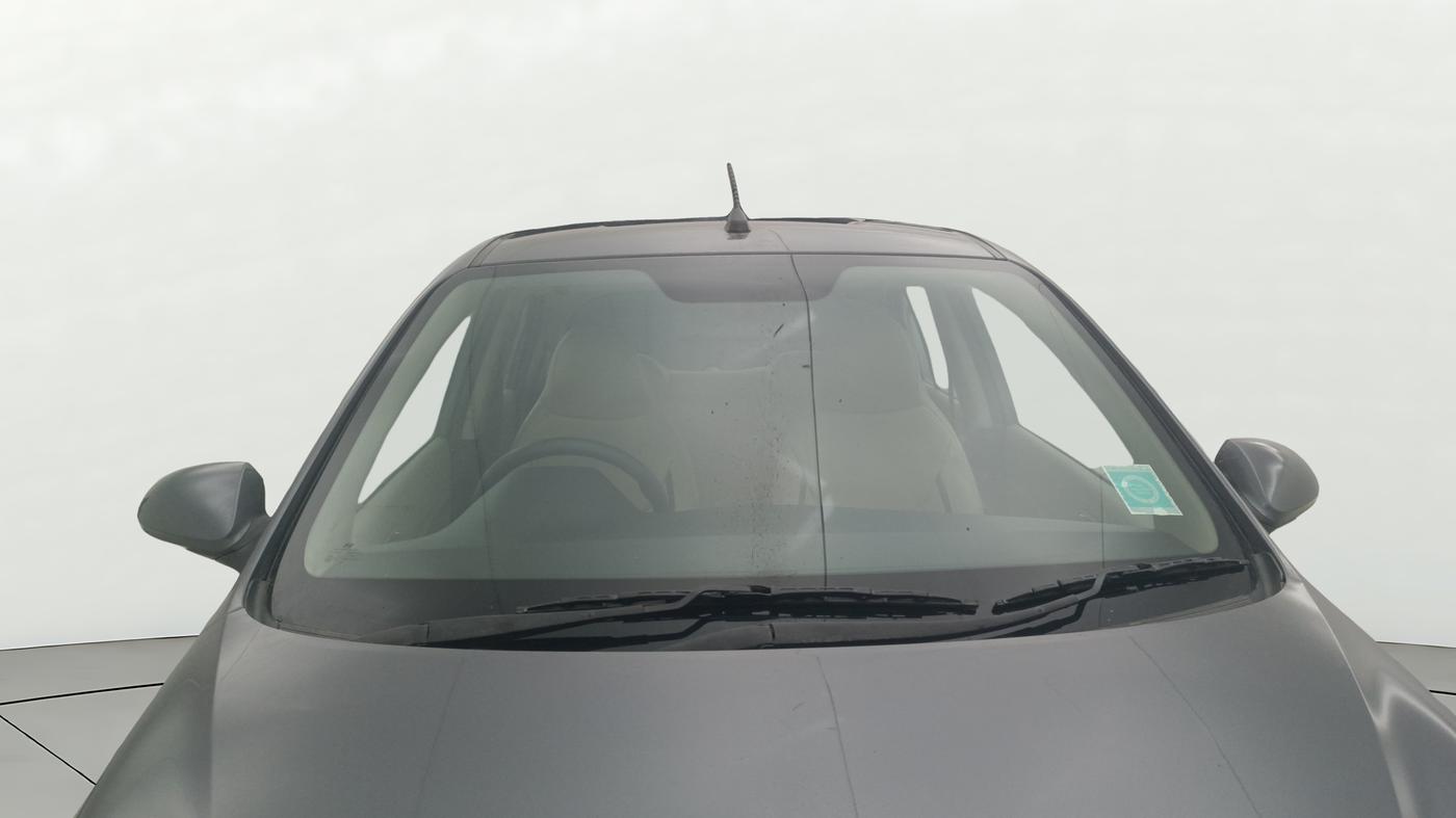 2019 Hyundai NEW SANTRO SPORTZ MT, Petrol, Manual, 29,323 km, Front Windshield