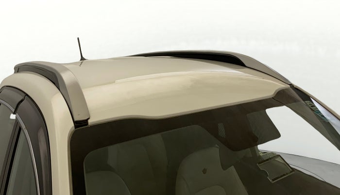 2022 KIA SONET HTK 1.2, Petrol, Manual, 98,946 km, Roof