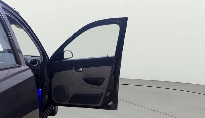 2017 Maruti Alto 800 LXI, Petrol, Manual, 22,466 km, RHS Front Door