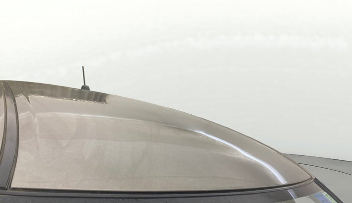 2021 Maruti Baleno ZETA PETROL 1.2, Petrol, Manual, 30,267 km, Roof