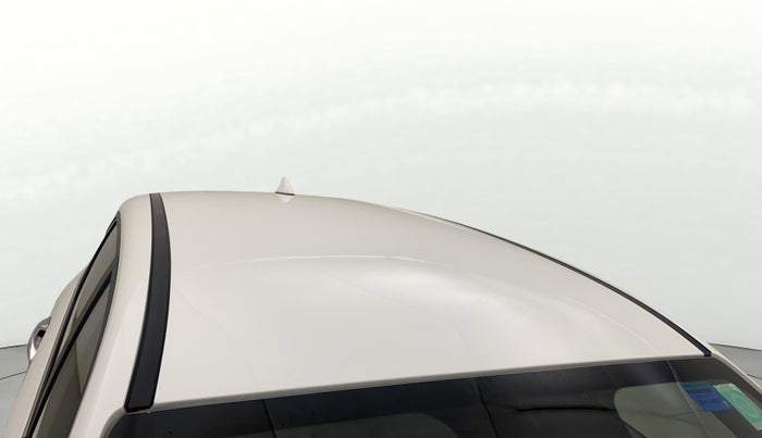 2020 Hyundai NEW I20 ASTA 1.2 AT, Petrol, Automatic, 18,793 km, Roof