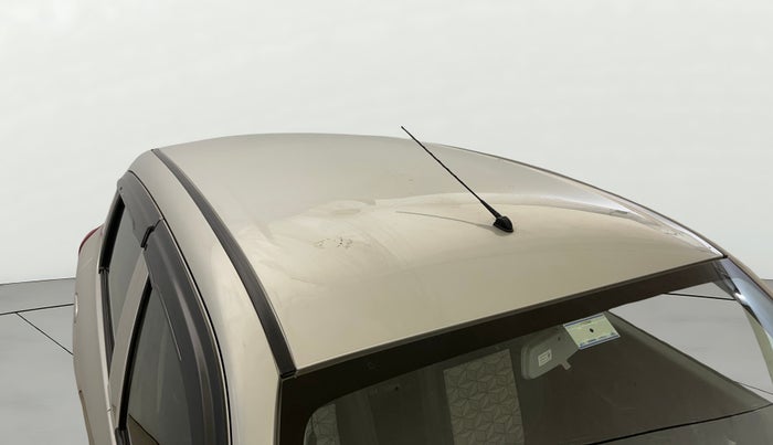 2021 Maruti Celerio VXI, Petrol, Manual, 25,160 km, Roof