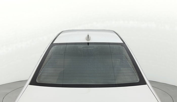 2020 Honda City 1.5L I-DTEC ZX, Diesel, Manual, 98,573 km, Rear Windshield