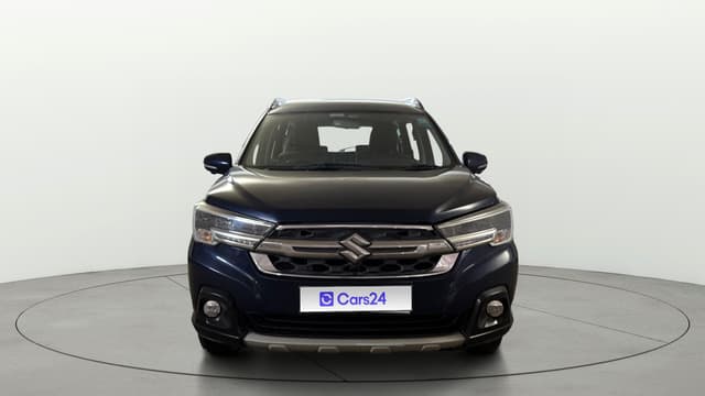 Used 2023 Maruti Suzuki 1000 Used 2023 Maruti Suzuki 1000