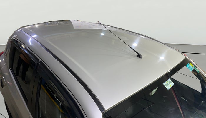 2023 Maruti Celerio ZXI PLUS AGS, Petrol, Automatic, 24,709 km, Roof