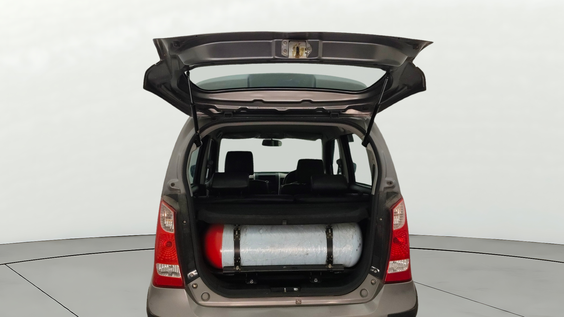 camera-Boot-Door-Open