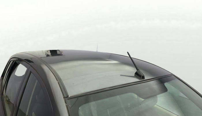 2013 Hyundai i10 SPORTZ 1.2, Petrol, Manual, 69,998 km, Roof