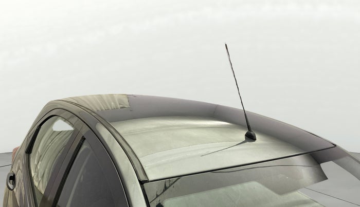 2023 Tata Tiago XT PETROL, Petrol, Manual, 51,332 km, Roof