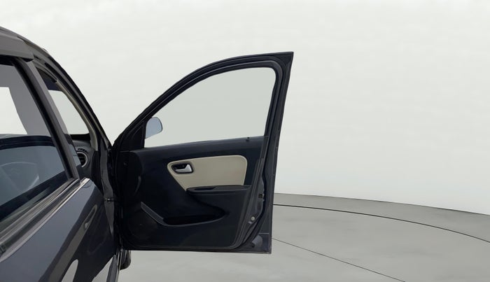 2022 Maruti Alto LXI O, Petrol, Manual, 94,604 km, RHS Front Door