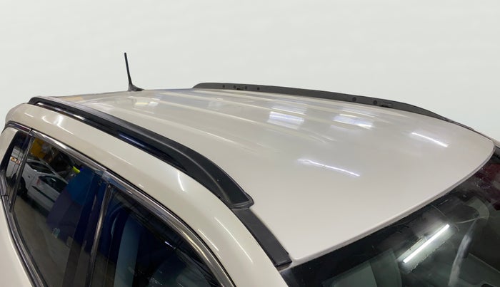 2020 Jeep Compass LONGITUDE PLUS 2.0 DIESEL, Diesel, Manual, 78,109 km, Roof