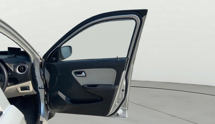 2022 Maruti Alto VXI, Petrol, Manual, 36,866 km, RHS Front Door