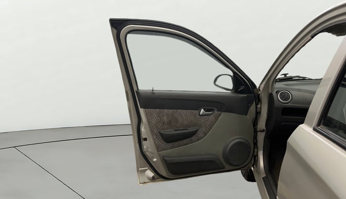 2016 Maruti Alto 800 LXI, Petrol, Manual, 65,591 km, LHS Front Door