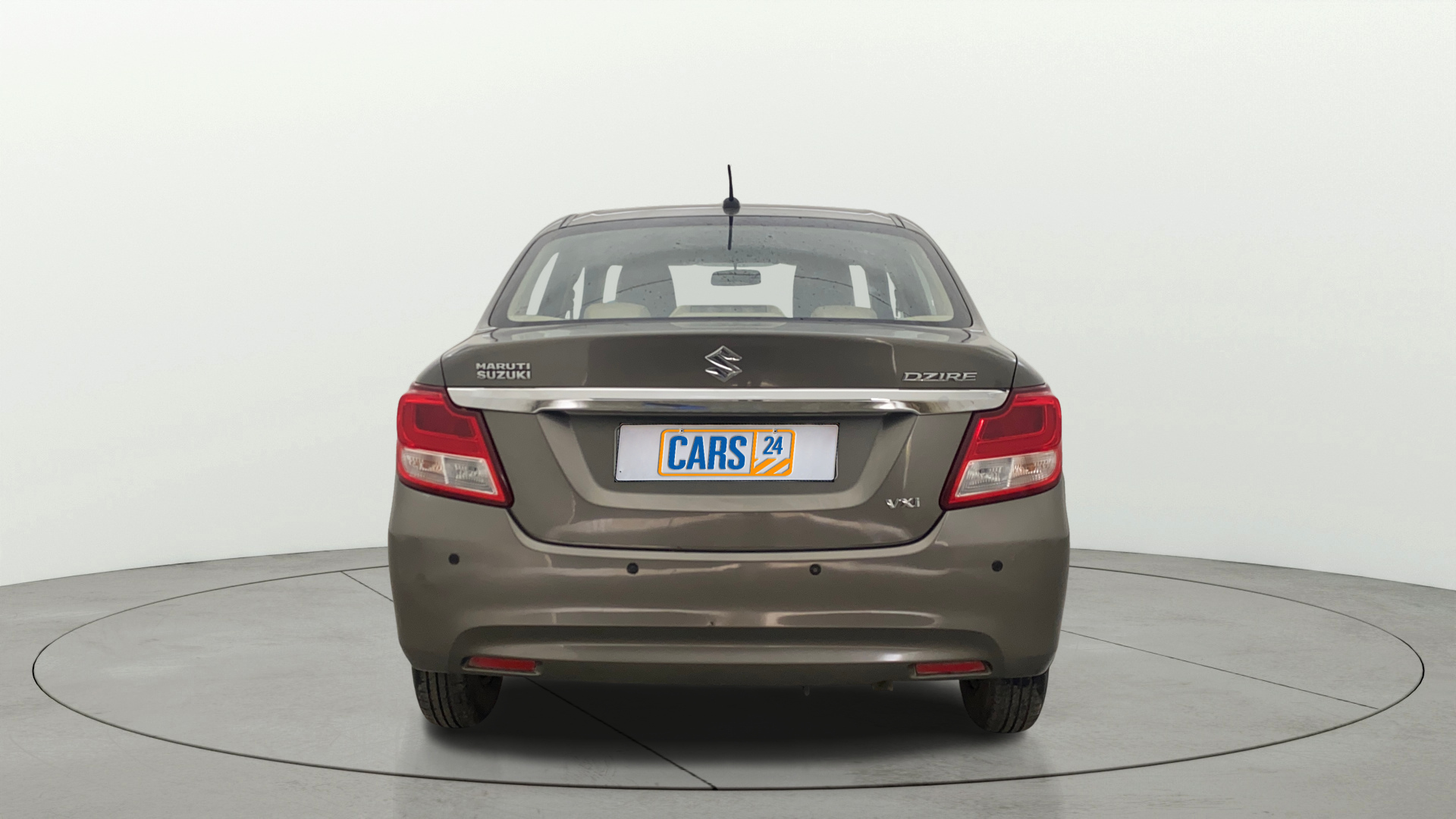 camera-Back-Rear