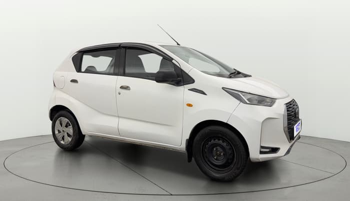 2021 Datsun Redi Go T, Petrol, Manual, 1,06,514 km, SRP
