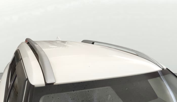 2023 Hyundai VENUE S 1.2, Petrol, Manual, 23,248 km, Roof