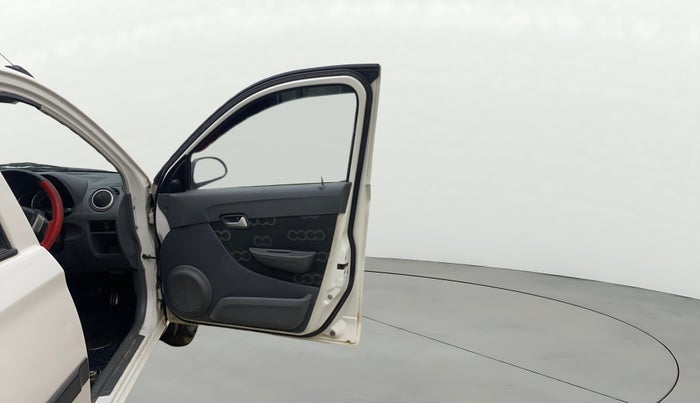 2015 Maruti Alto 800 VXI, Petrol, Manual, 72,436 km, RHS Front Door