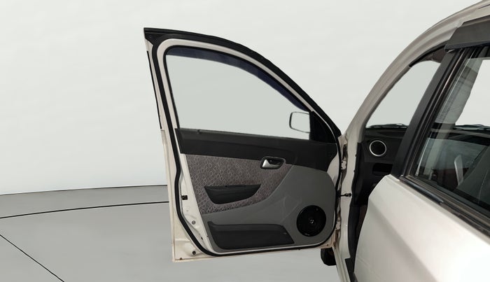 2019 Maruti Alto 800 LXI, Petrol, Manual, 40,863 km, LHS Front Door