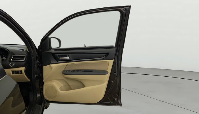 2019 Honda Amaze 1.2L I-VTEC VX, Petrol, Manual, 7,149 km, RHS Front Door