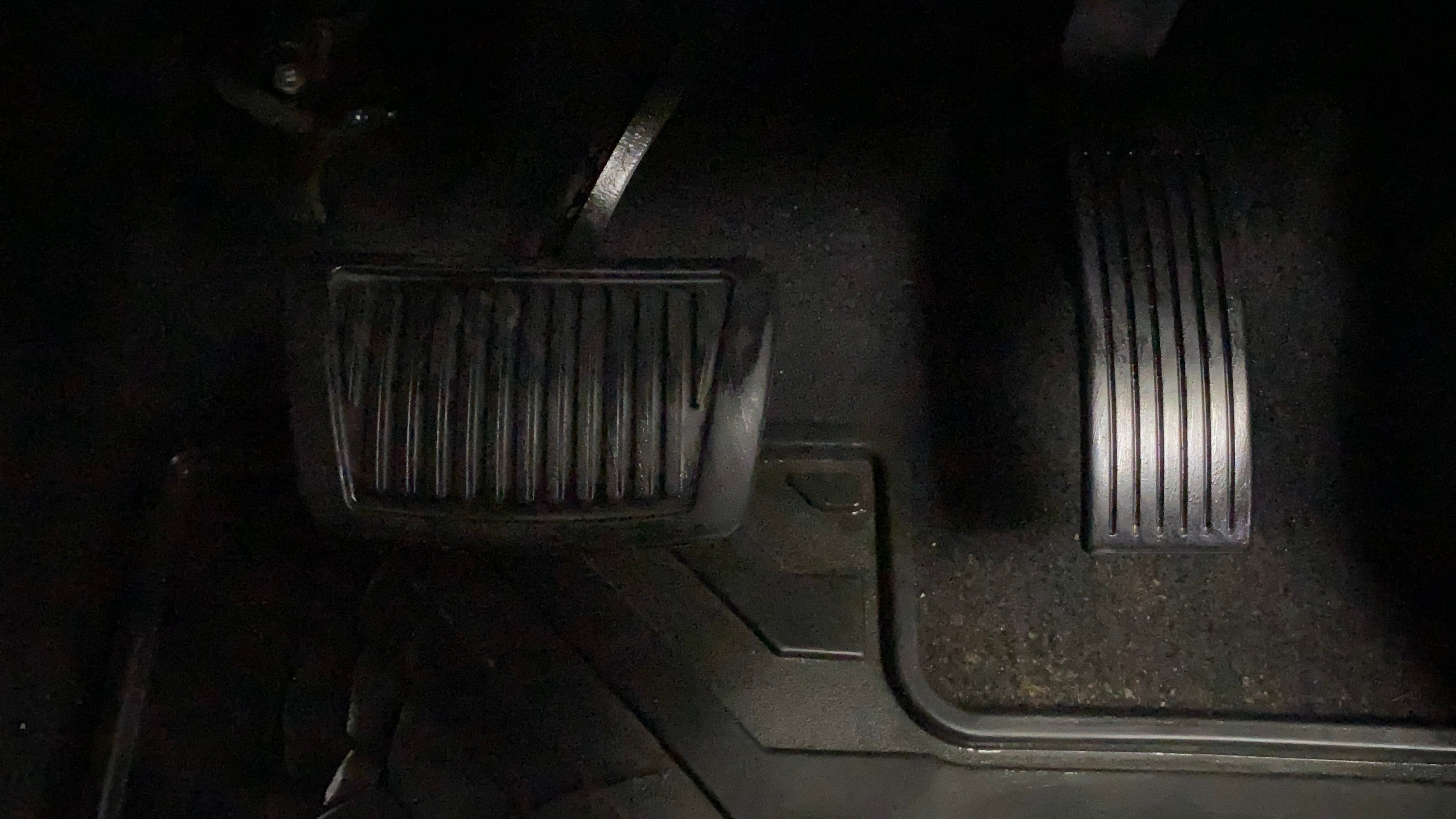 camera-Pedals