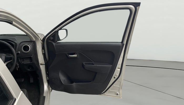2023 Maruti Alto K10 VXI PLUS AMT, Petrol, Automatic, 32,312 km, RHS Front Door