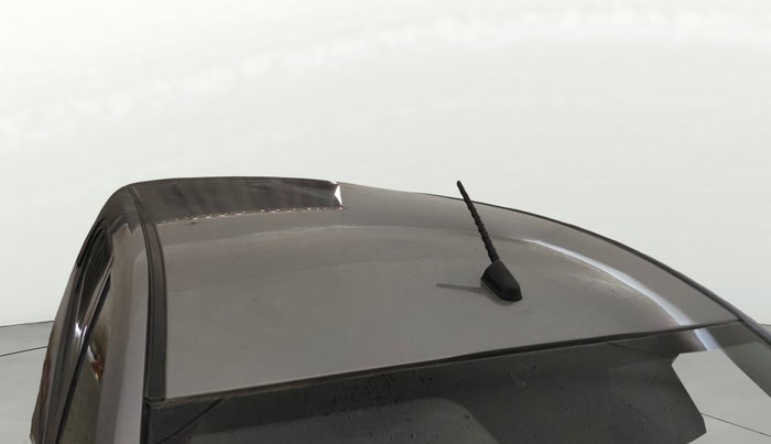 2013 Hyundai Eon SPORTZ, Petrol, Manual, 89,695 km, Roof