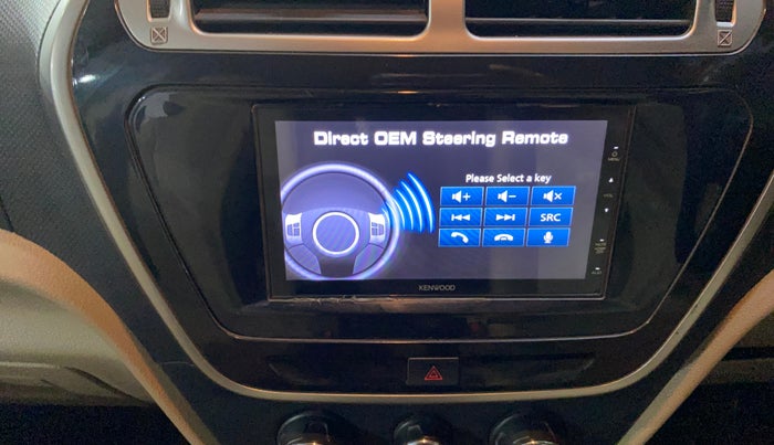 2022 Mahindra BOLERO NEO N10 R, Diesel, Manual, 1,14,913 km, Air Conditioner