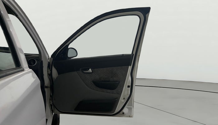 2017 Maruti Alto 800 LXI, Petrol, Manual, 29,611 km, RHS Front Door