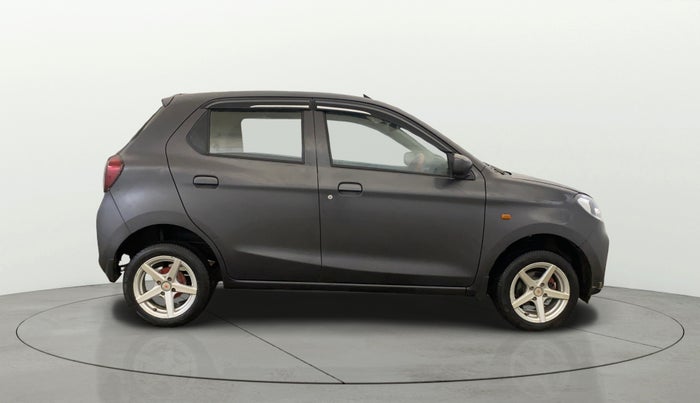 2023 Maruti Alto K10 VXI CNG, CNG, Manual, 25,717 km, Right Side View