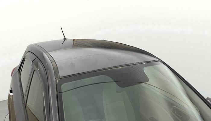 2015 Hyundai Elite i20 ASTA 1.2, Petrol, Manual, 87,687 km, Roof