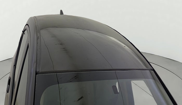 2016 Honda City 1.5L I-VTEC SV CVT, Petrol, Automatic, 66,814 km, Roof